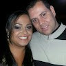 Patricia A G Silva