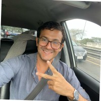 Carlos Andres Murillo Jaramillo