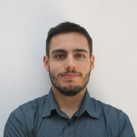 João Cruz