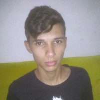 Eliel Mansano