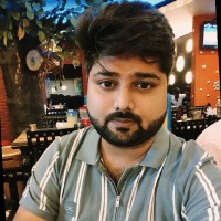 Nitish Kumar