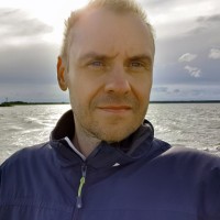 Martin D. Mileros