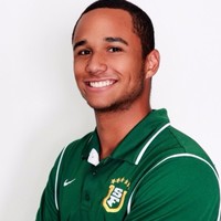 John Roundtree