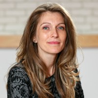 Catalina Molnar
