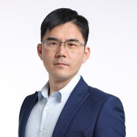 Junlei Tao