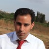Avi Sevillia