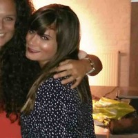 Ine Heymbeeck