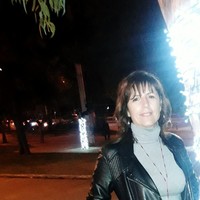 Αννα Ταντου