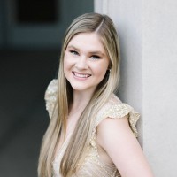 Abby Panter, Msba