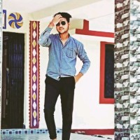 Anurag Awasthi