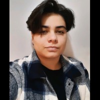 Neşe Nefise Çiftçioğlu