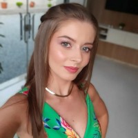 Camila Hochsprung