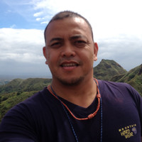 Robert Marcelo