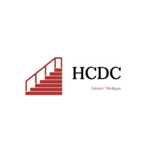 Hugo DaCosta HCDC-Solutions Métalliques