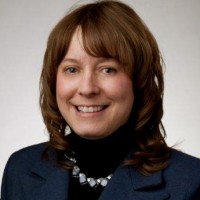 Tammy Malone