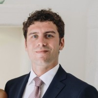 Diego Quesada Viguera