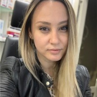 ina bullari