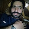 Sukhjinder Gill