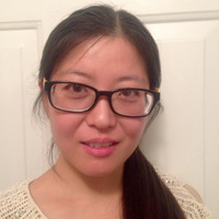 Julie An, Cpa