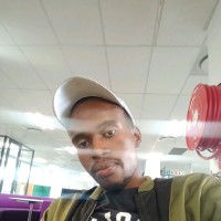 Thulani Cembi