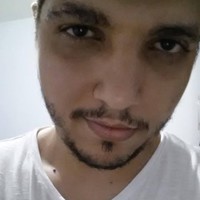 Alex Francisco
