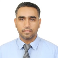 Hussain Alkurech Msc,Pmp,Mciob,Miet,Leed Ap,Gsas_Cgp