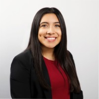 Carmen Morales