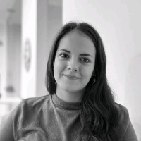 Alba Gude Santos