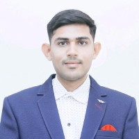 Pankaj Babariya