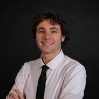 Mike Warner Iii