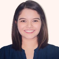 Emma Pérez Esquivel