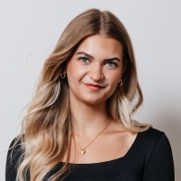 Molly Wyss