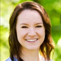 Gretchen Schwarzbeck, DC