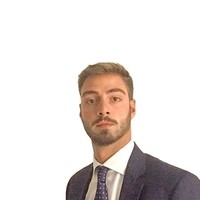 Giuliano Di Lella