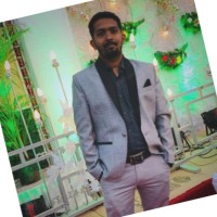 Mahesh Tambe