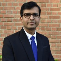 Surbhit Rungta