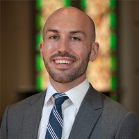 Jason Keller