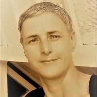 Nathalie Lecomte