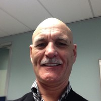 Brett Boyle