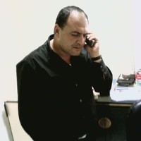 Mohamed BNOUNI
