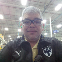 Ramirez, Fransisco Jose