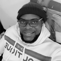 Leonard Orji