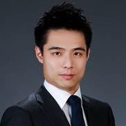 Mike Tsoi