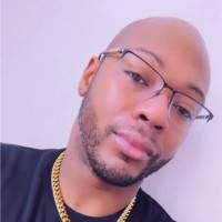 Terrence Nelson