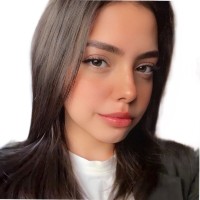 Merna Hany
