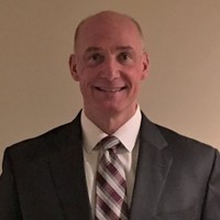 Timothy D. Wagner