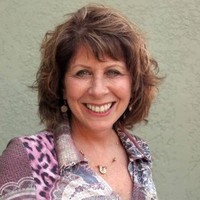 Nancy Symonds