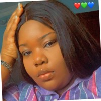 Oluwatosin Adeniran