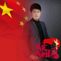 管晓宇