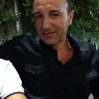 Vincent Tabbuso